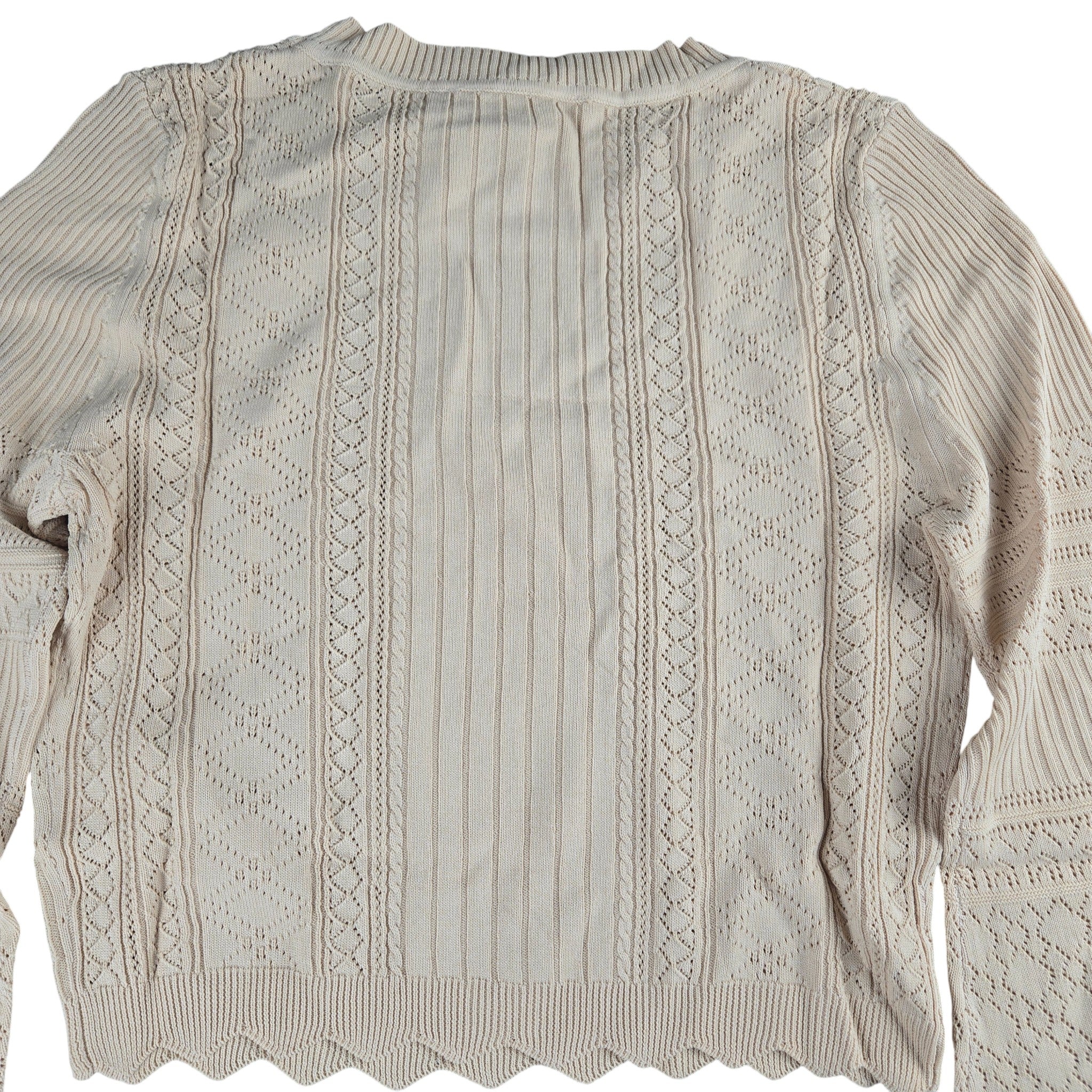 Pull Guess Femme – Neuf