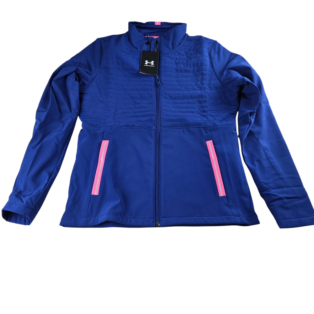 Veste Under Armour Femme