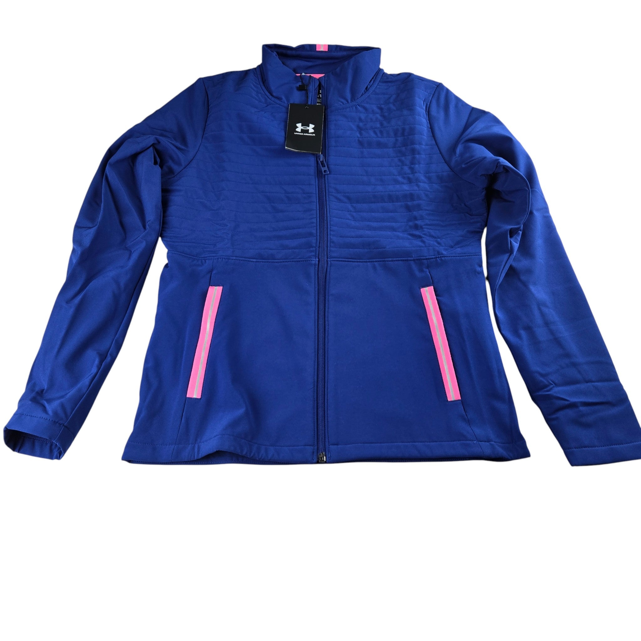 Veste Under Armour Femme