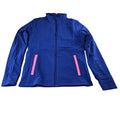 Veste Under Armour Femme