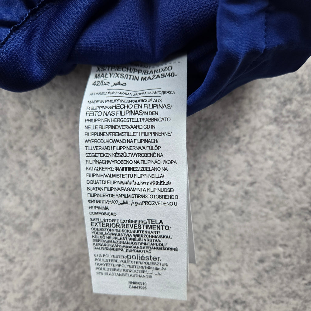 Veste Under Armour Femme