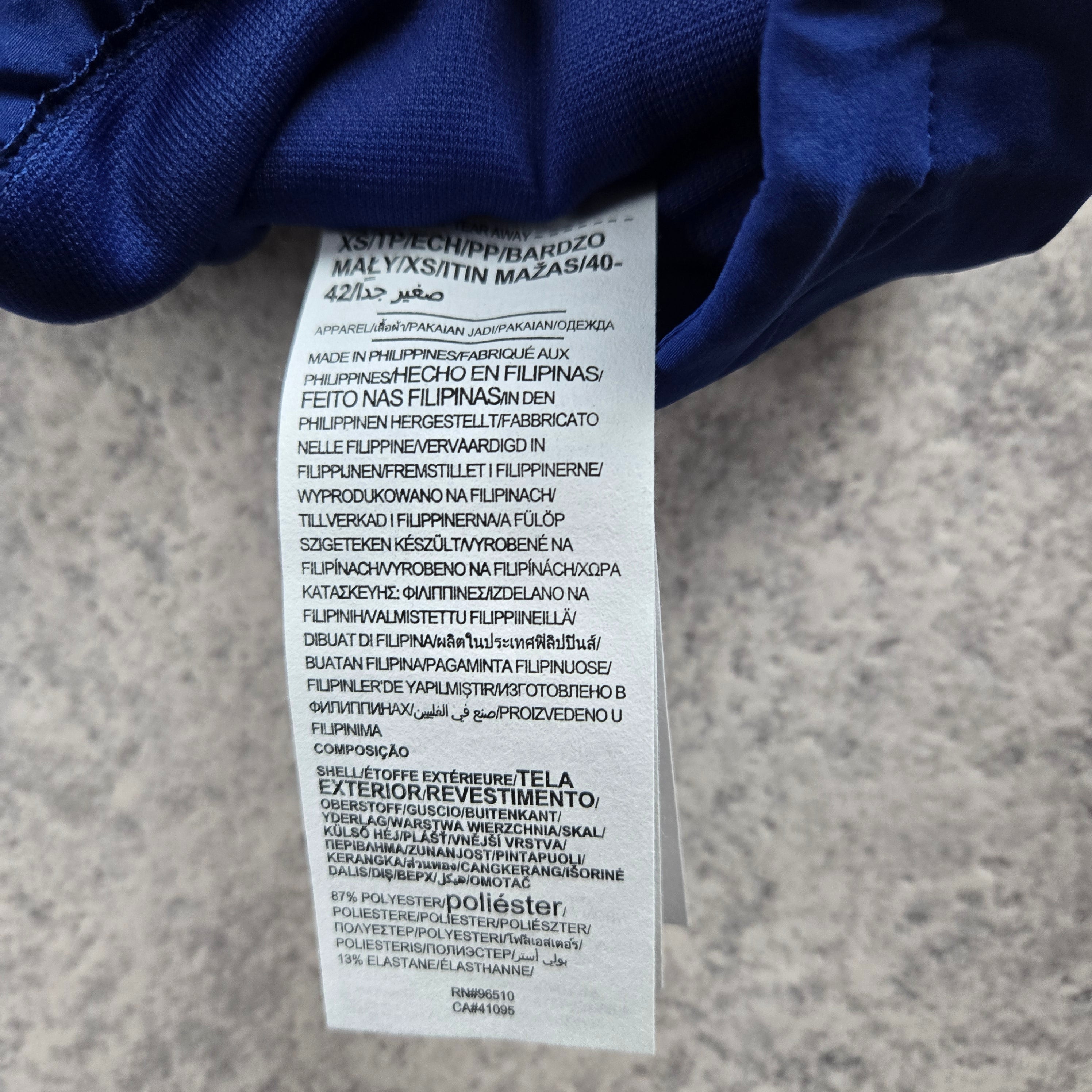 Veste Under Armour Femme