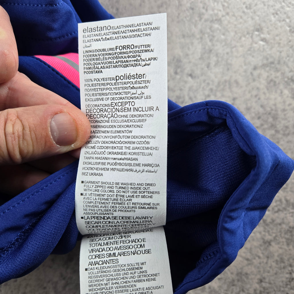 Veste Under Armour Femme