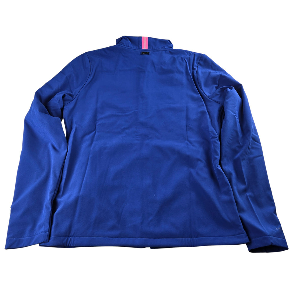 Veste Under Armour Femme