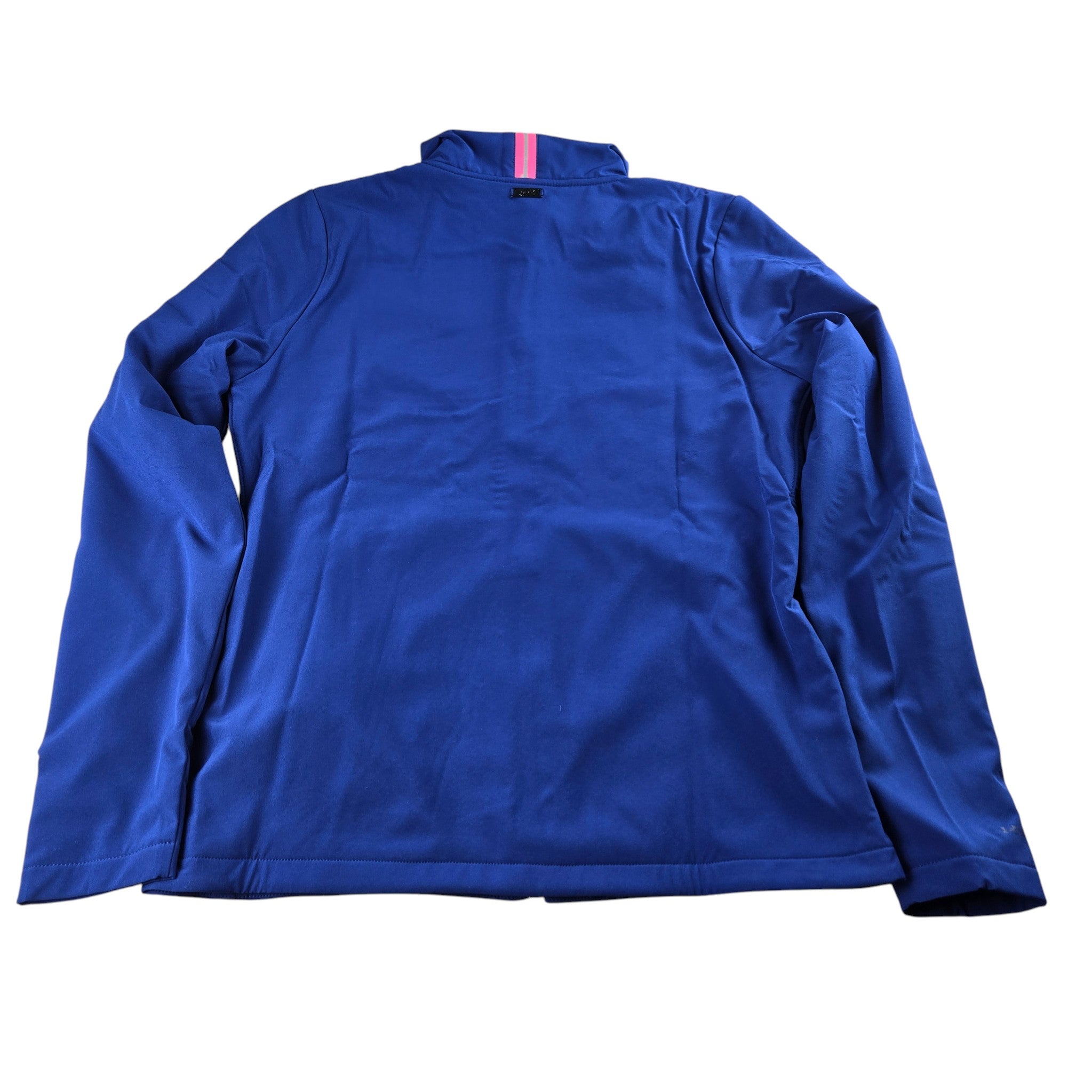 Veste Under Armour Femme