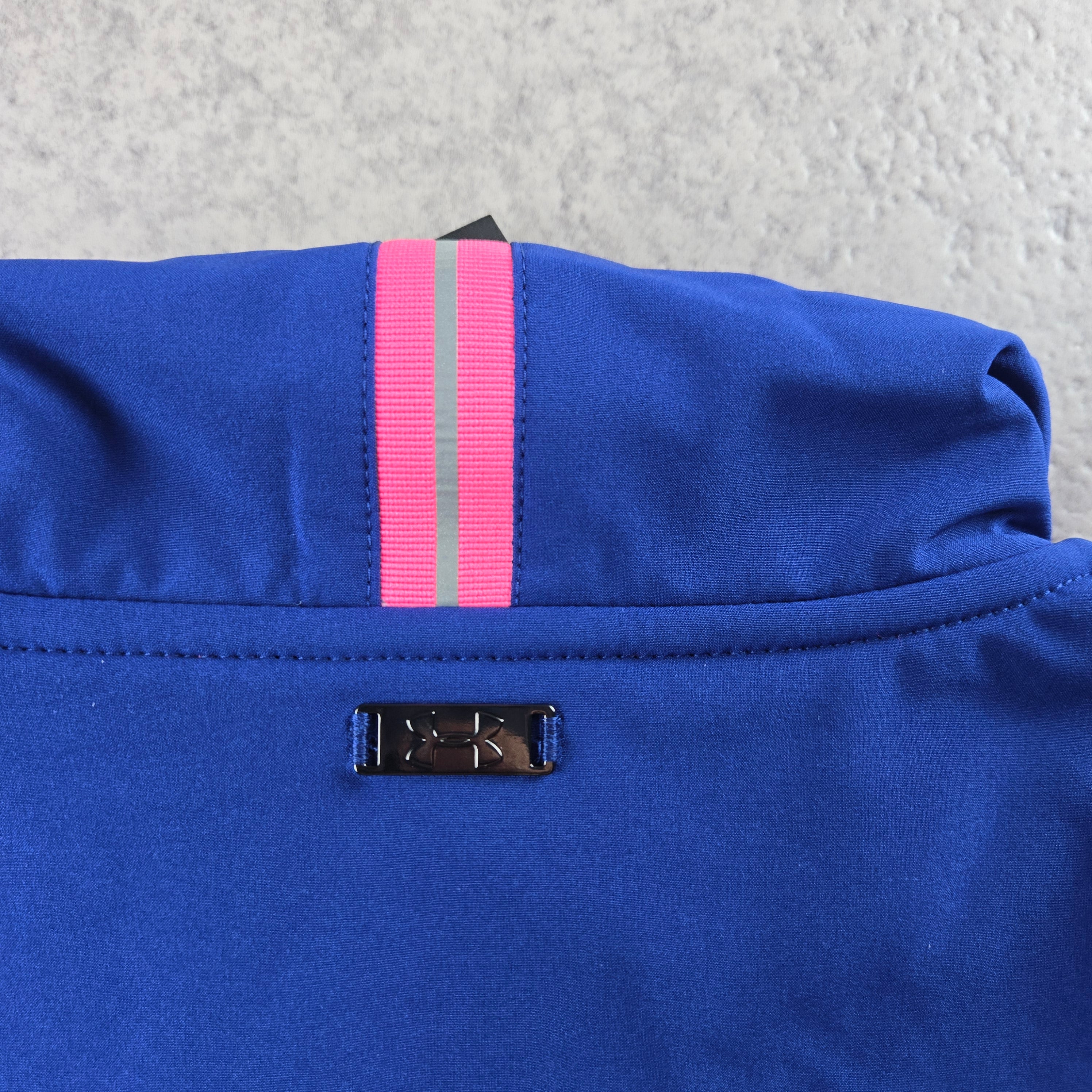 Veste Under Armour Femme