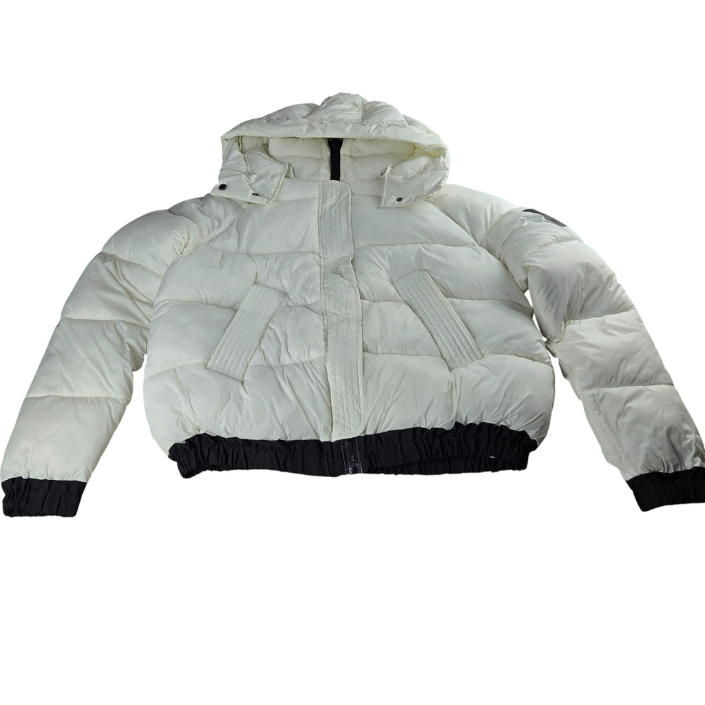 Doudoune Desigual Femme