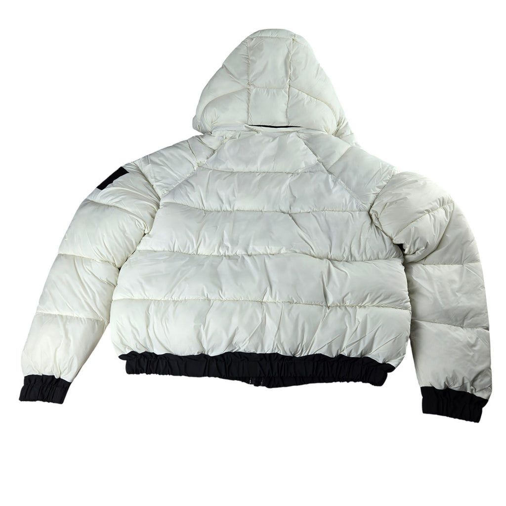 Doudoune Desigual Femme