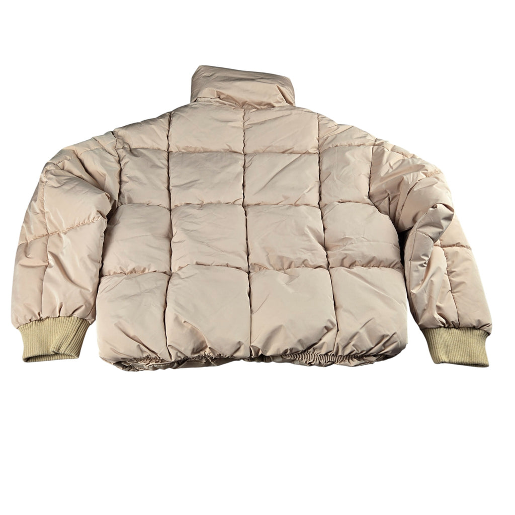 Veste Polo Club femme