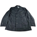 Manteau long KIOMI Homme