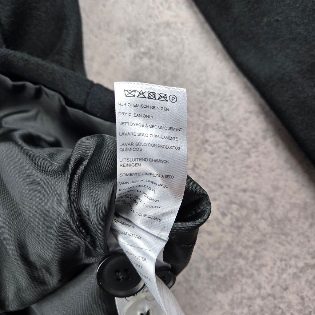 Manteau long KIOMI Homme