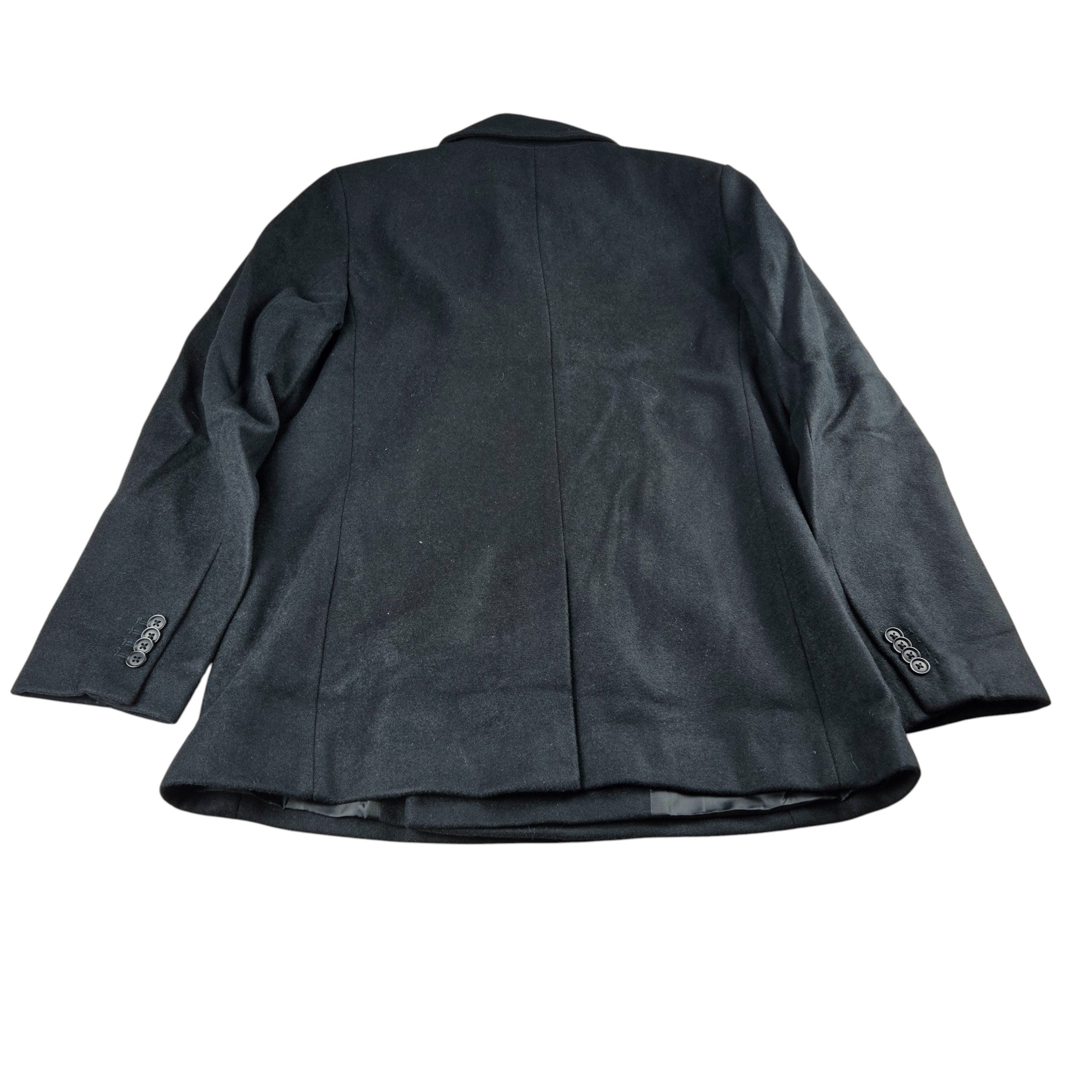 Manteau long KIOMI Homme