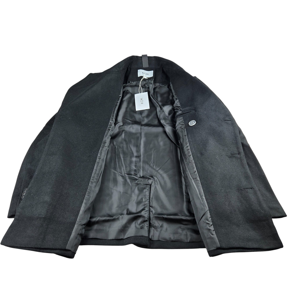 Manteau long KIOMI Homme