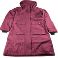Parka Didriksons Femme