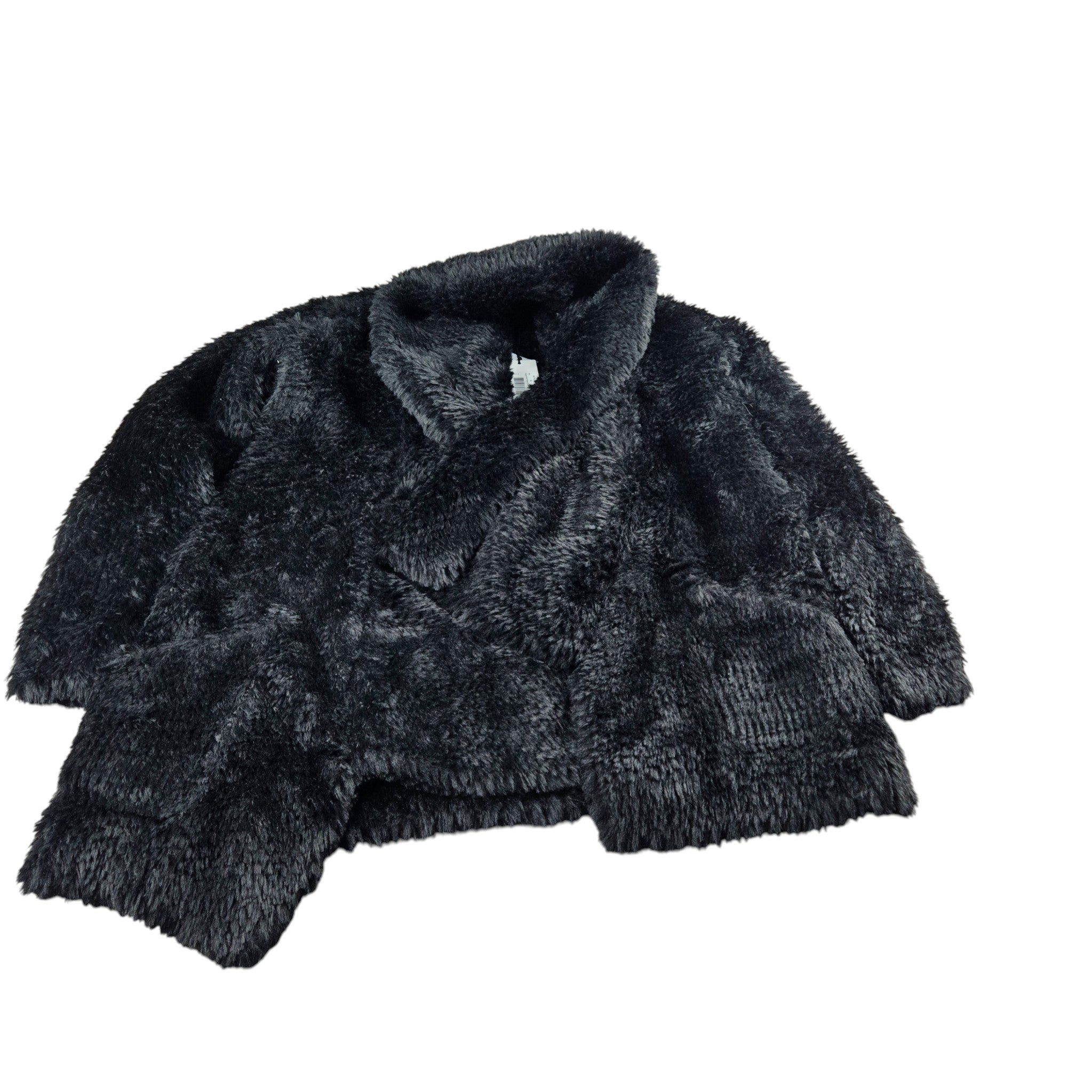 Veste Guess Femme