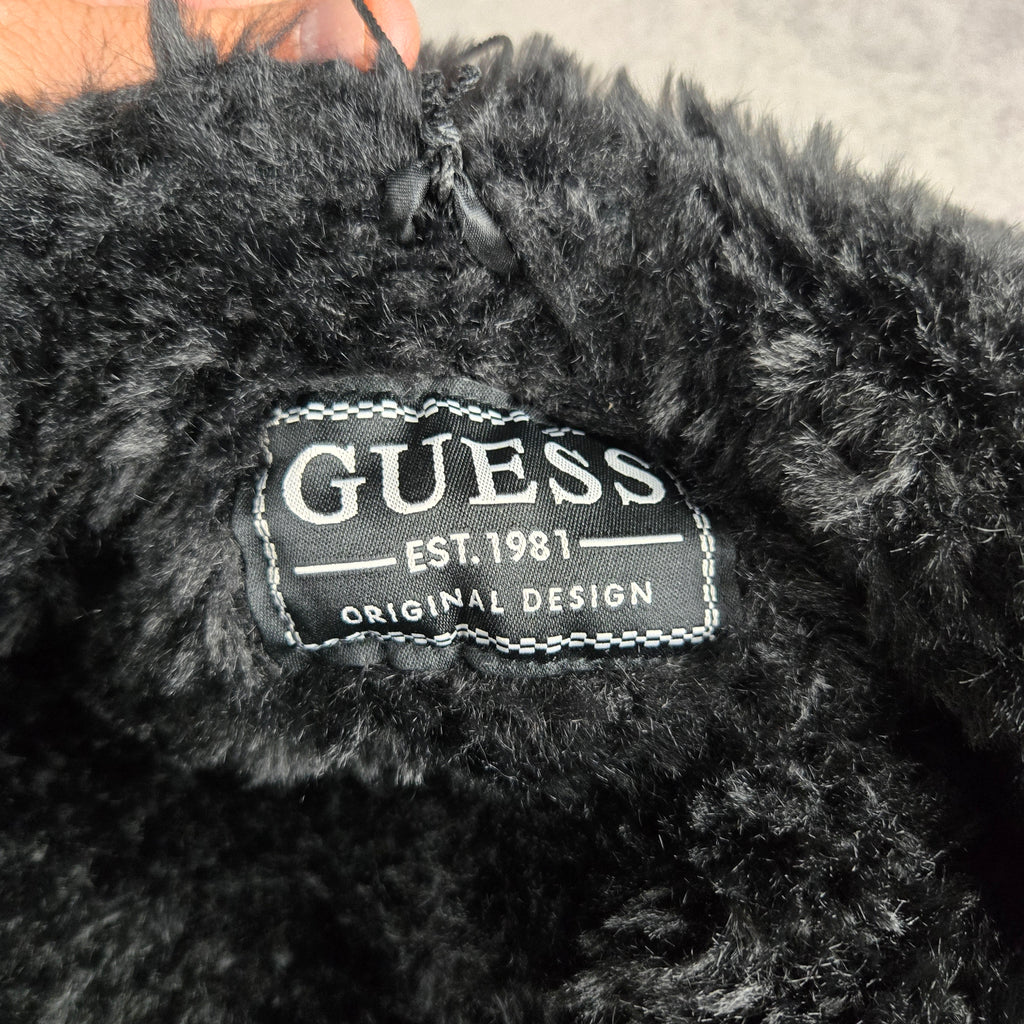 Veste Guess Femme