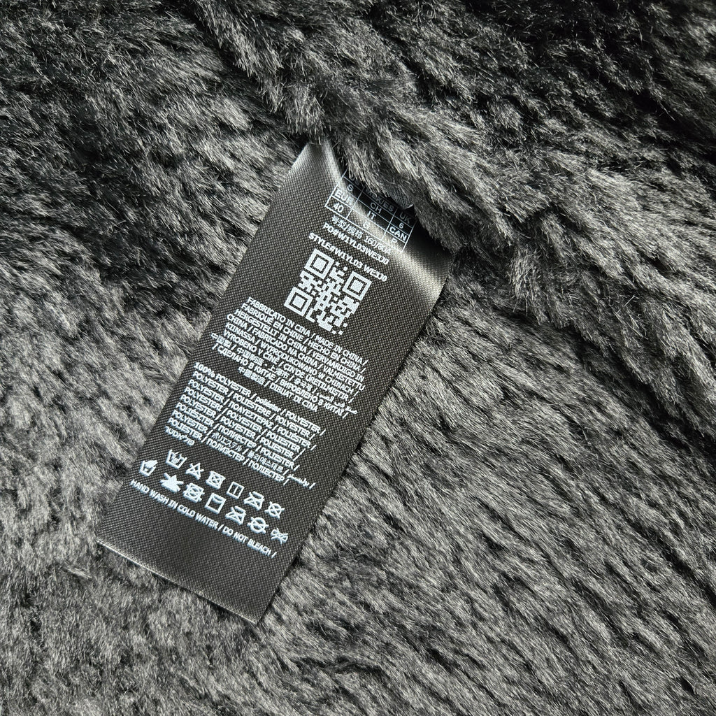 Veste Guess Femme