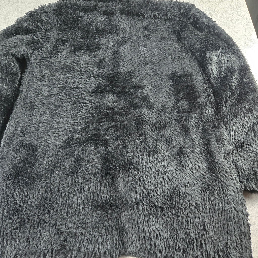 Veste Guess Femme