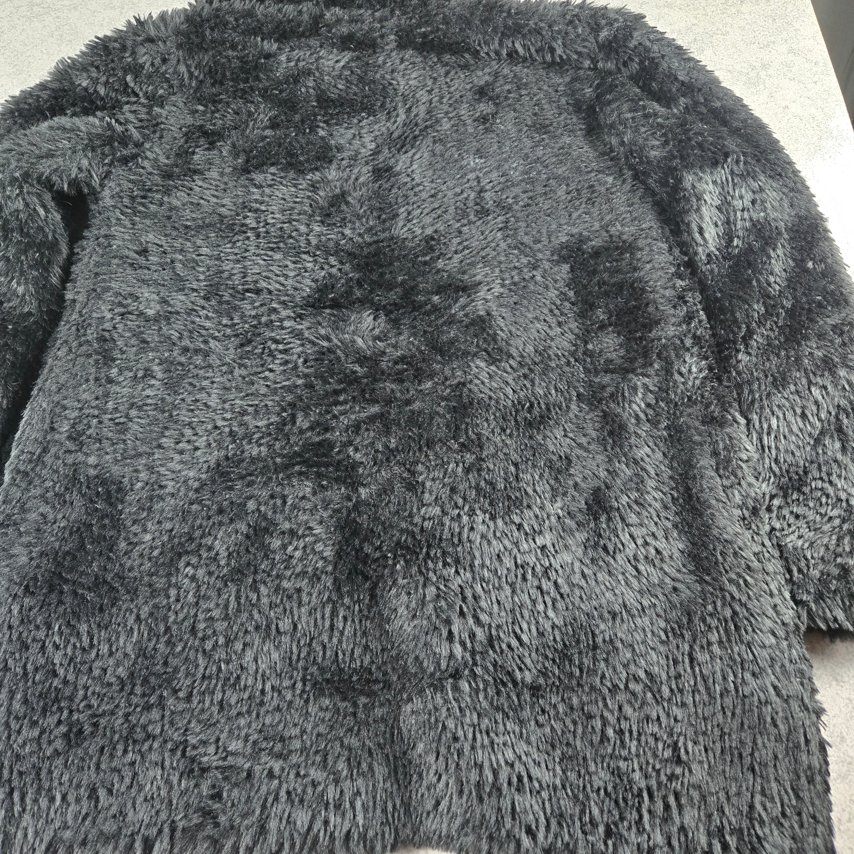 Veste Guess Femme