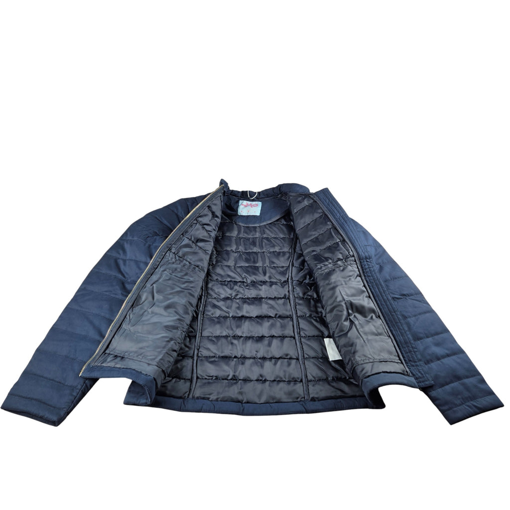 Veste matelassée myMo Femme