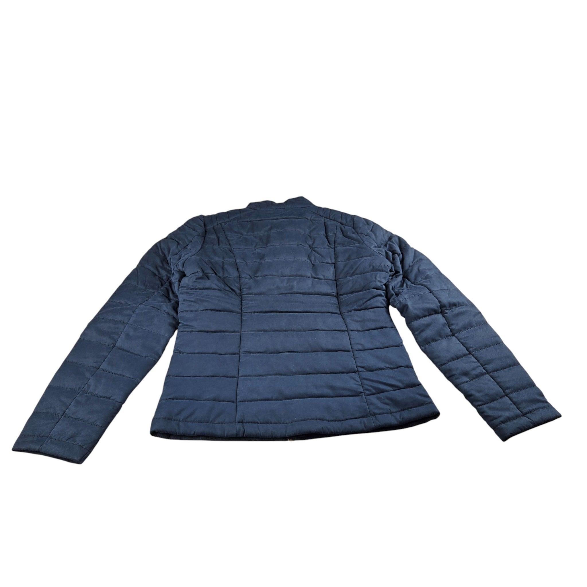 Veste matelassée myMo Femme