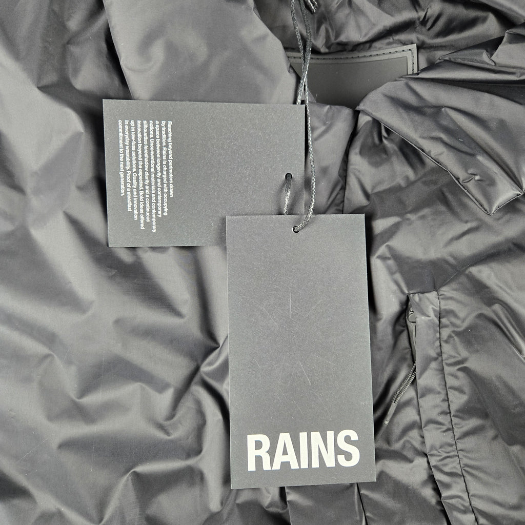 Coupe-vent Rains Unisexe