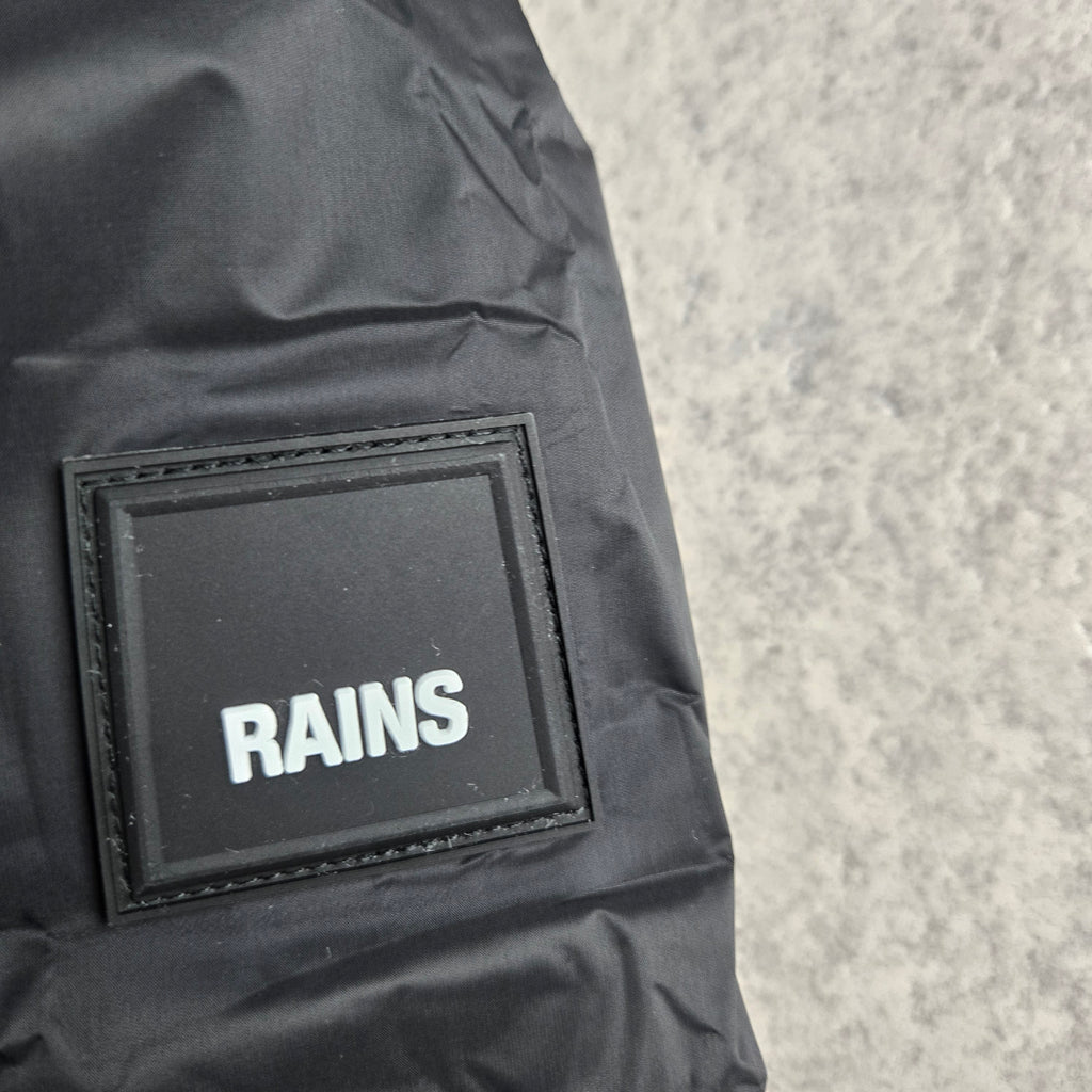 Coupe-vent Rains Unisexe