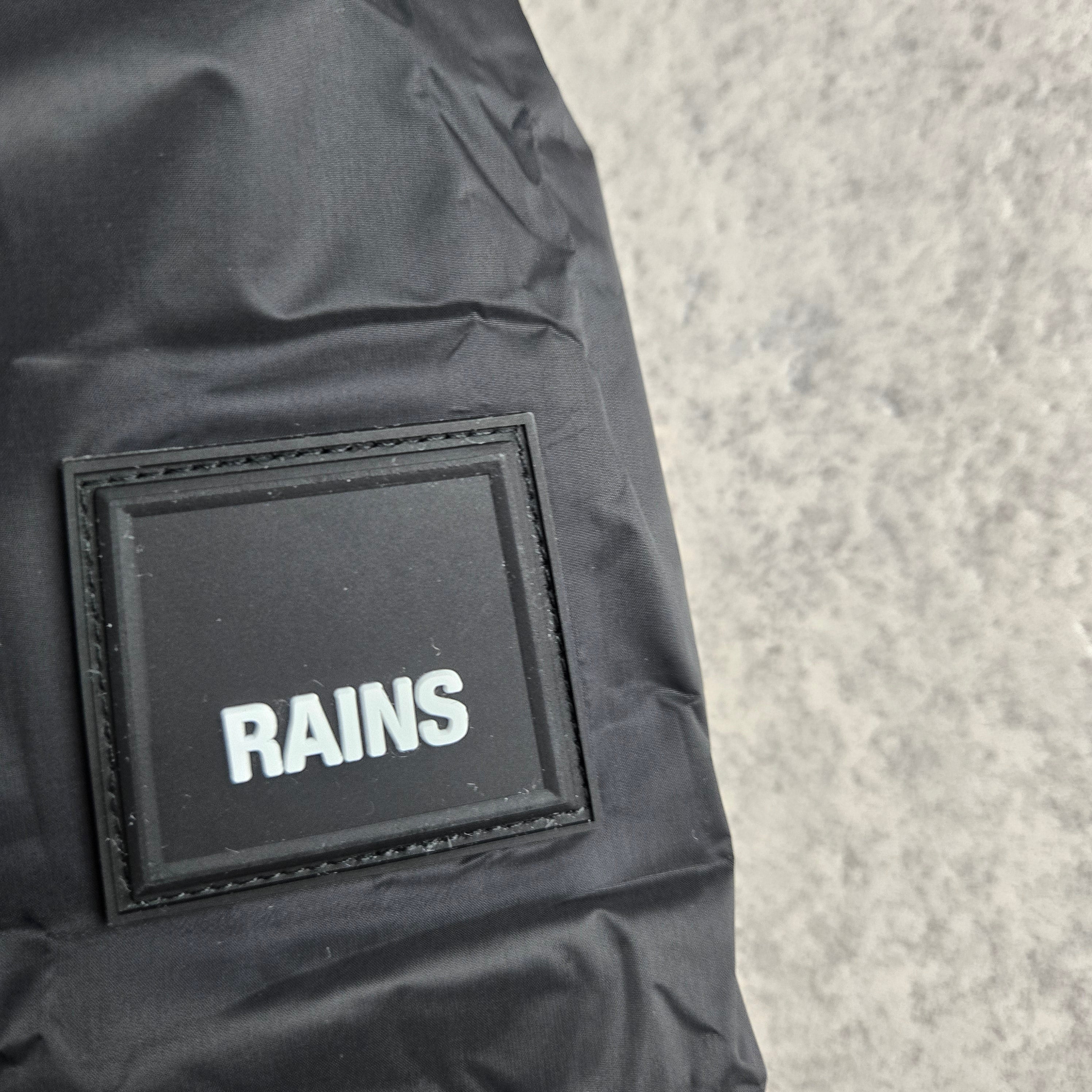 Coupe-vent Rains Unisexe