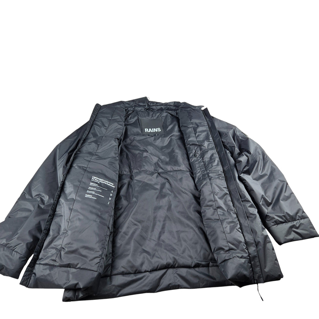 Coupe-vent Rains Unisexe