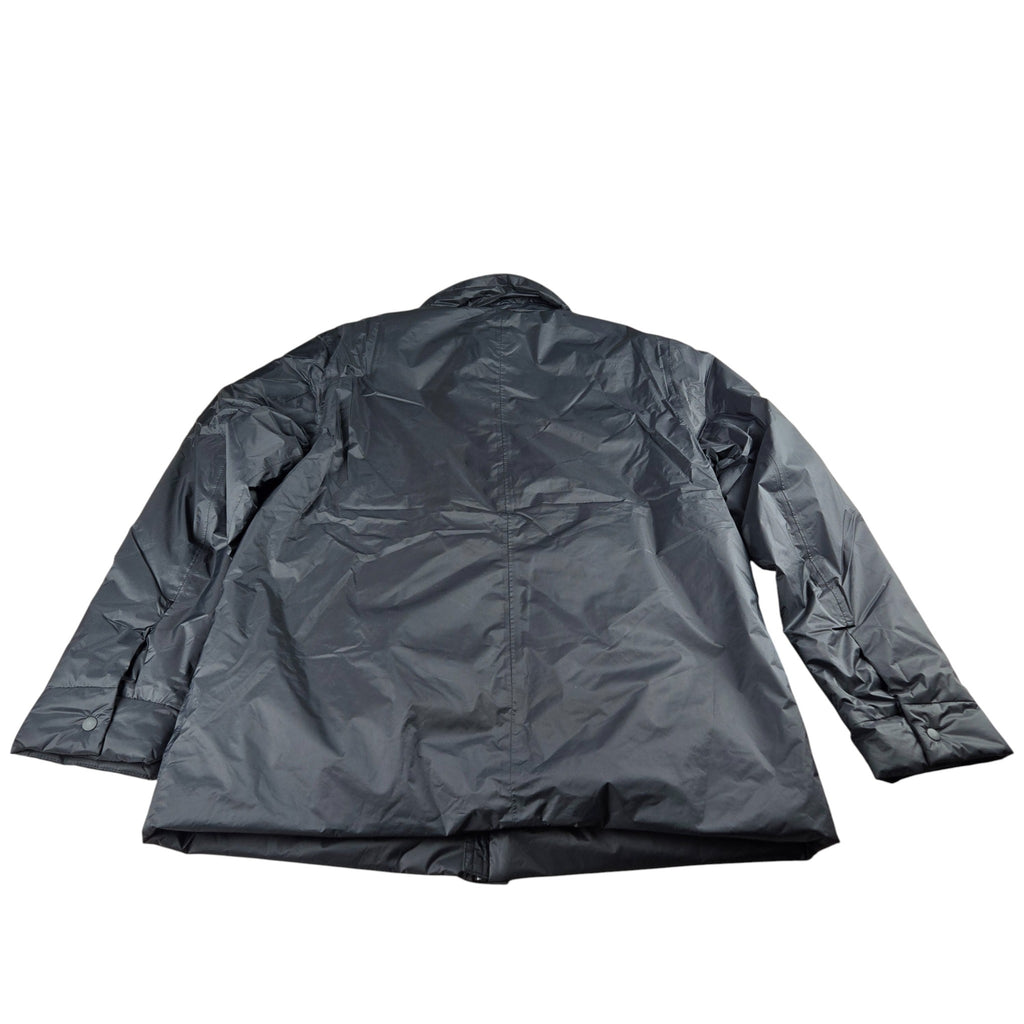 Coupe-vent Rains Unisexe