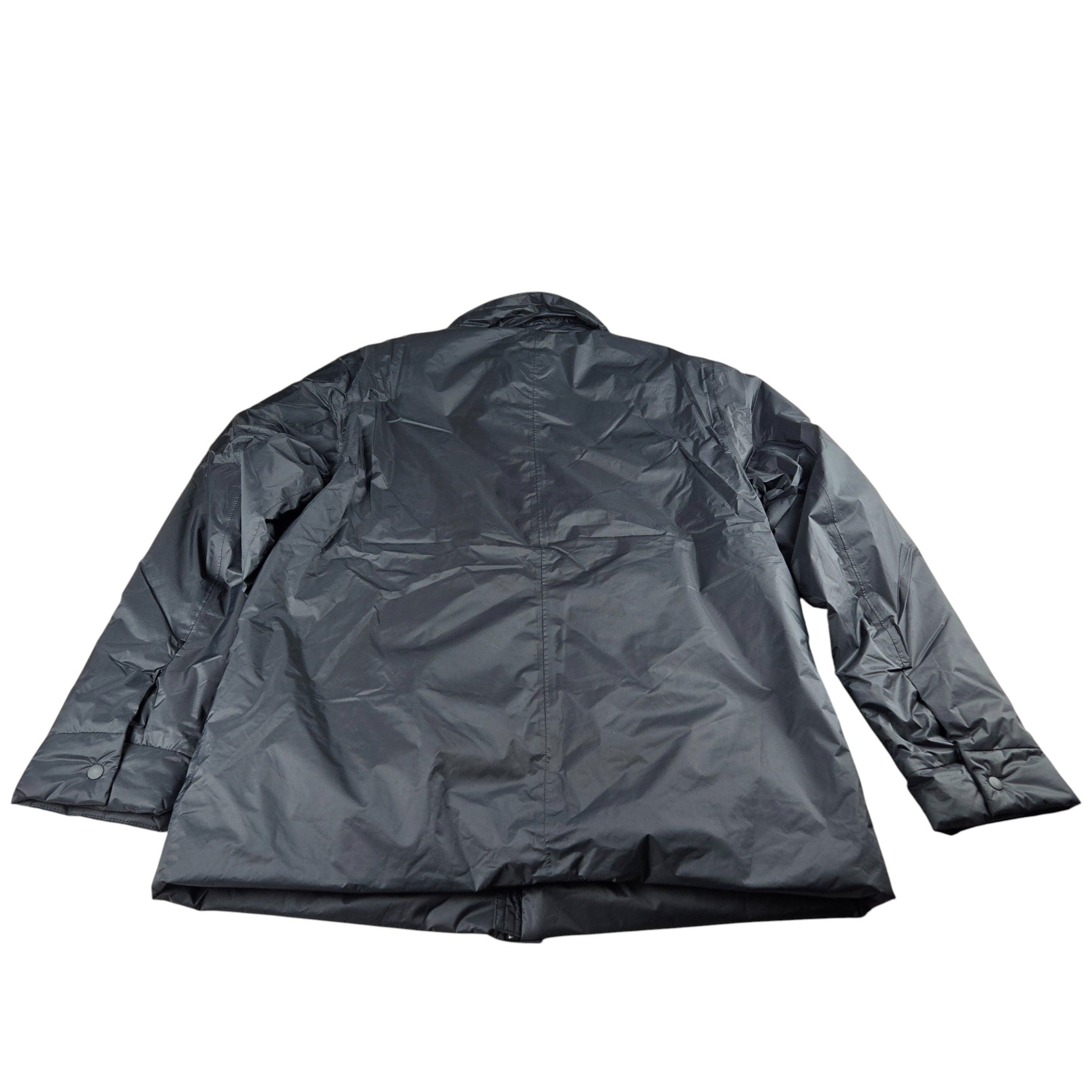 Coupe-vent Rains Unisexe