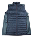 Veste Jack & Jones Homme