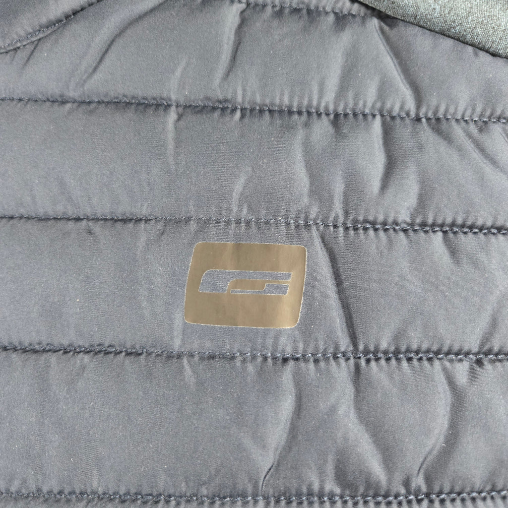 Veste Jack & Jones Homme