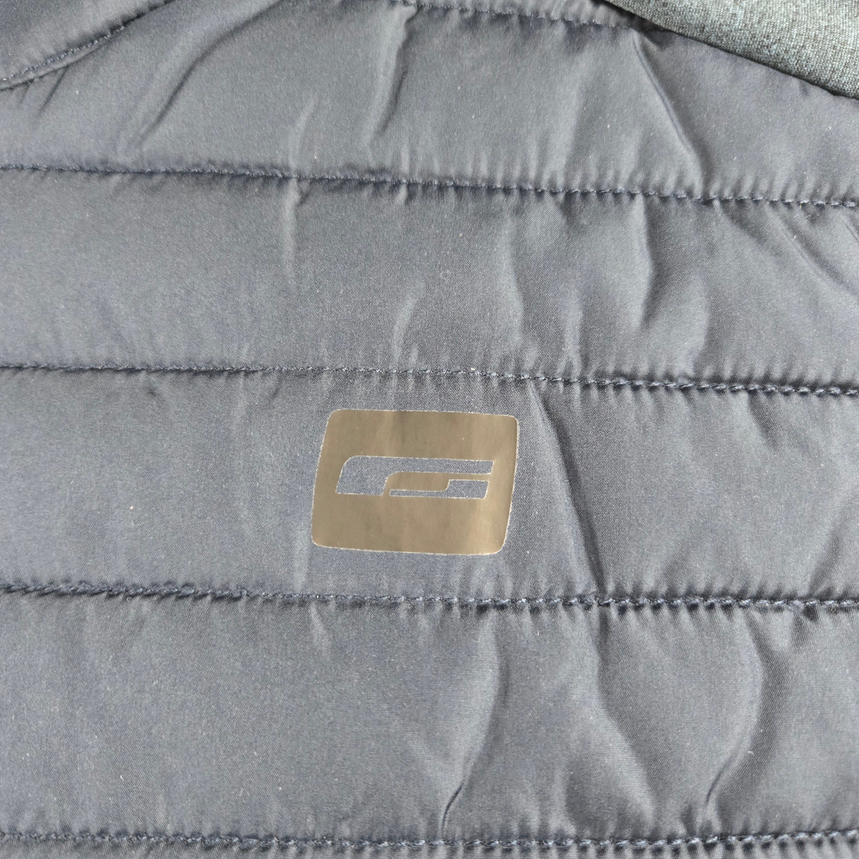 Veste Jack & Jones Homme