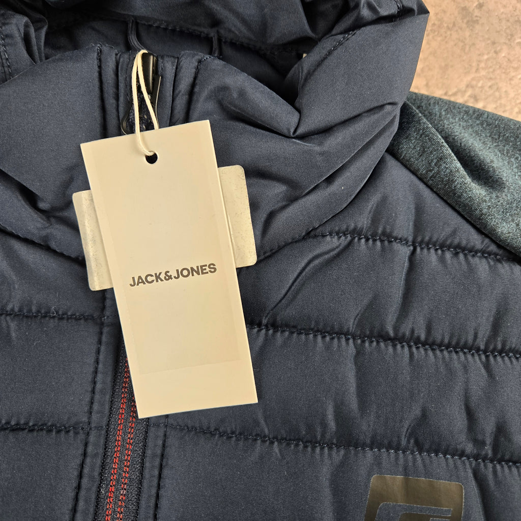 Veste Jack & Jones Homme
