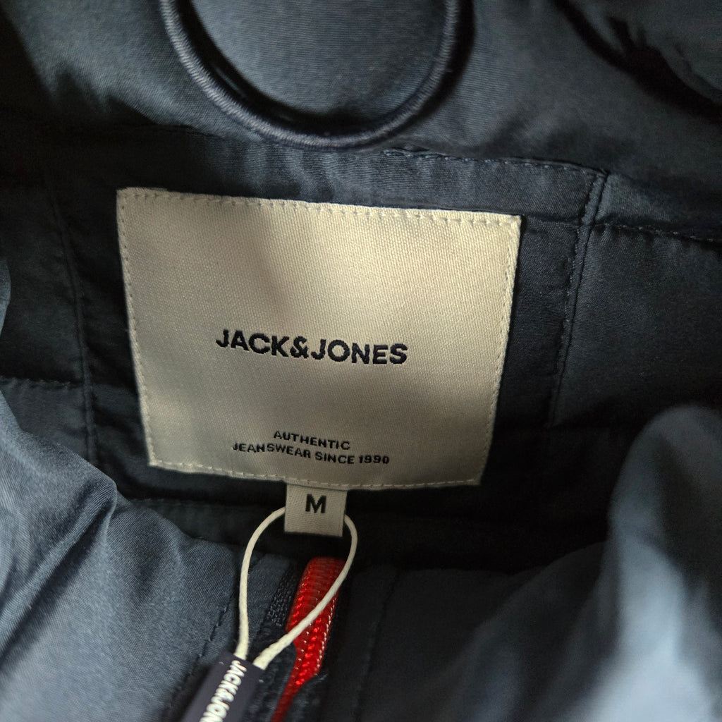 Veste Jack & Jones Homme