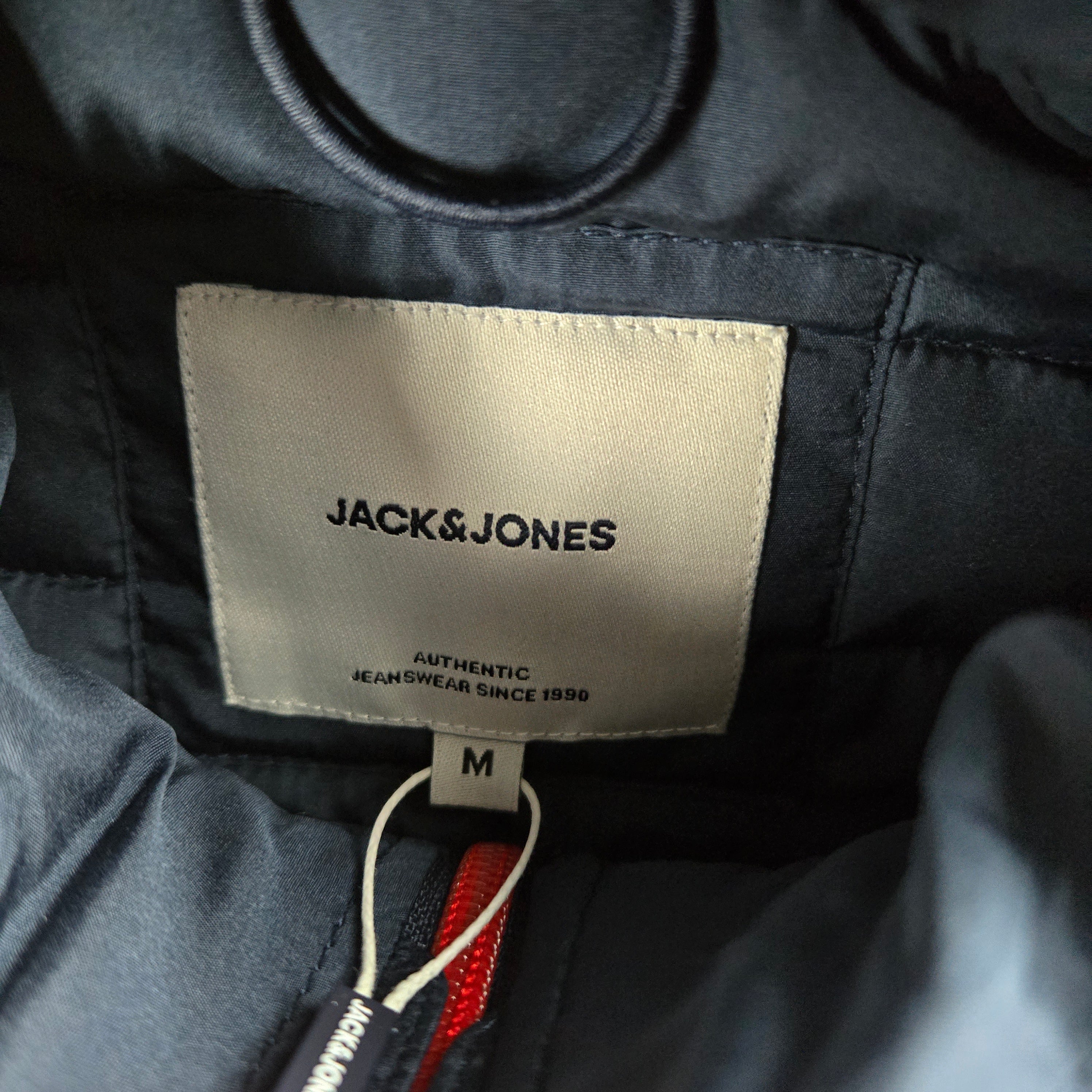 Veste Jack & Jones Homme