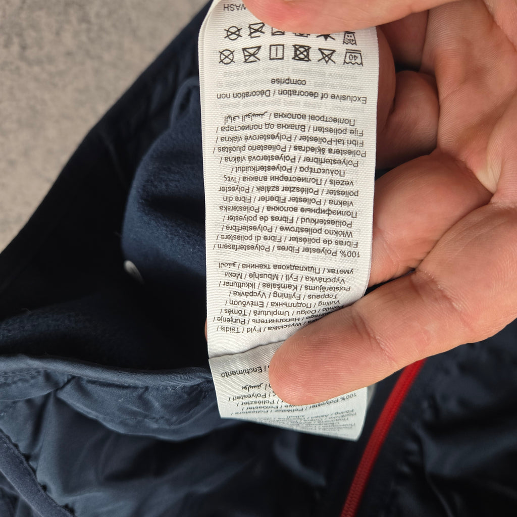 Veste Jack & Jones Homme