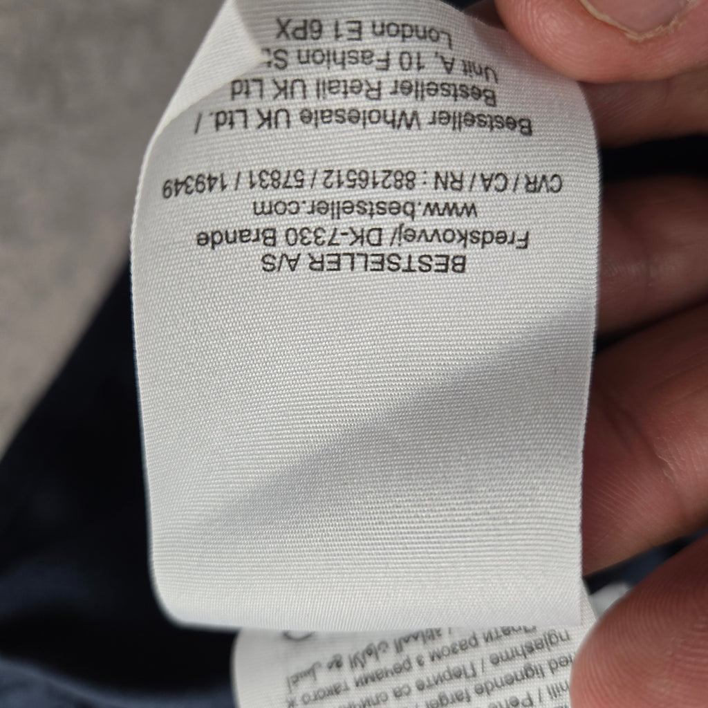 Veste Jack & Jones Homme