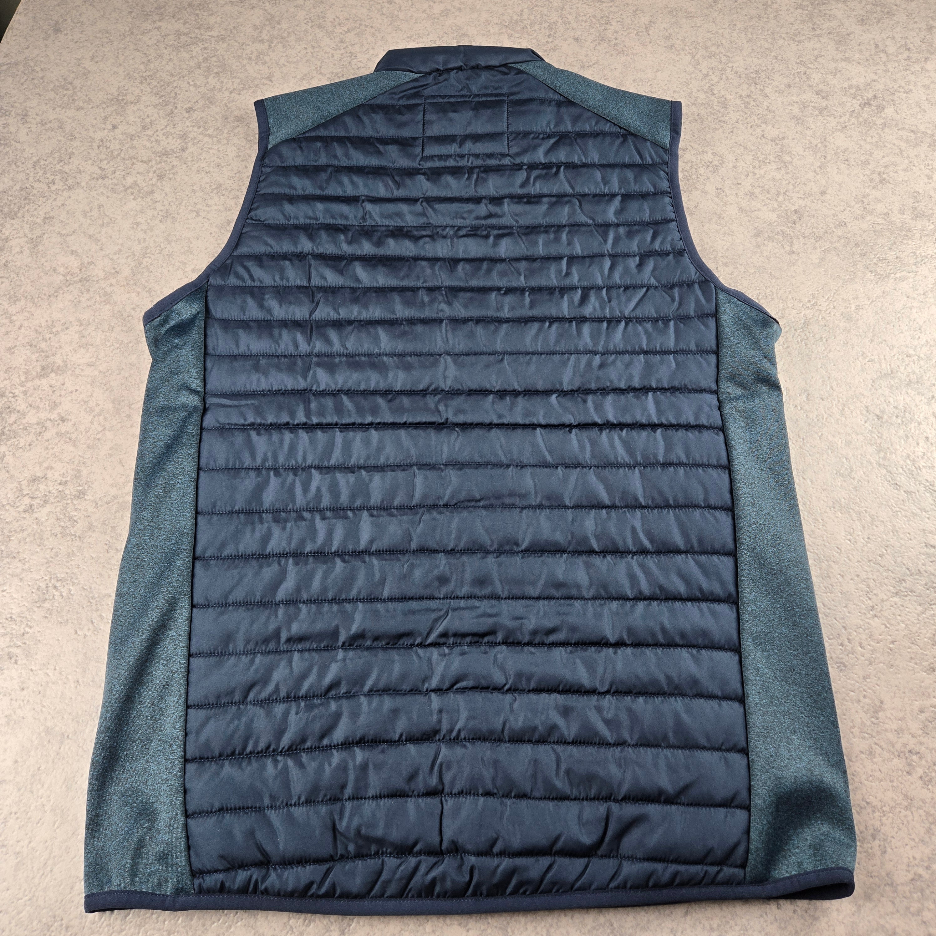 Veste Jack & Jones Homme