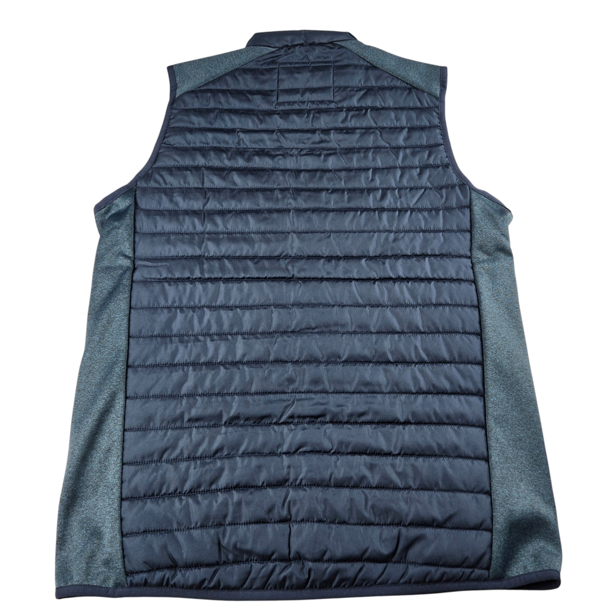 Veste Jack & Jones Homme