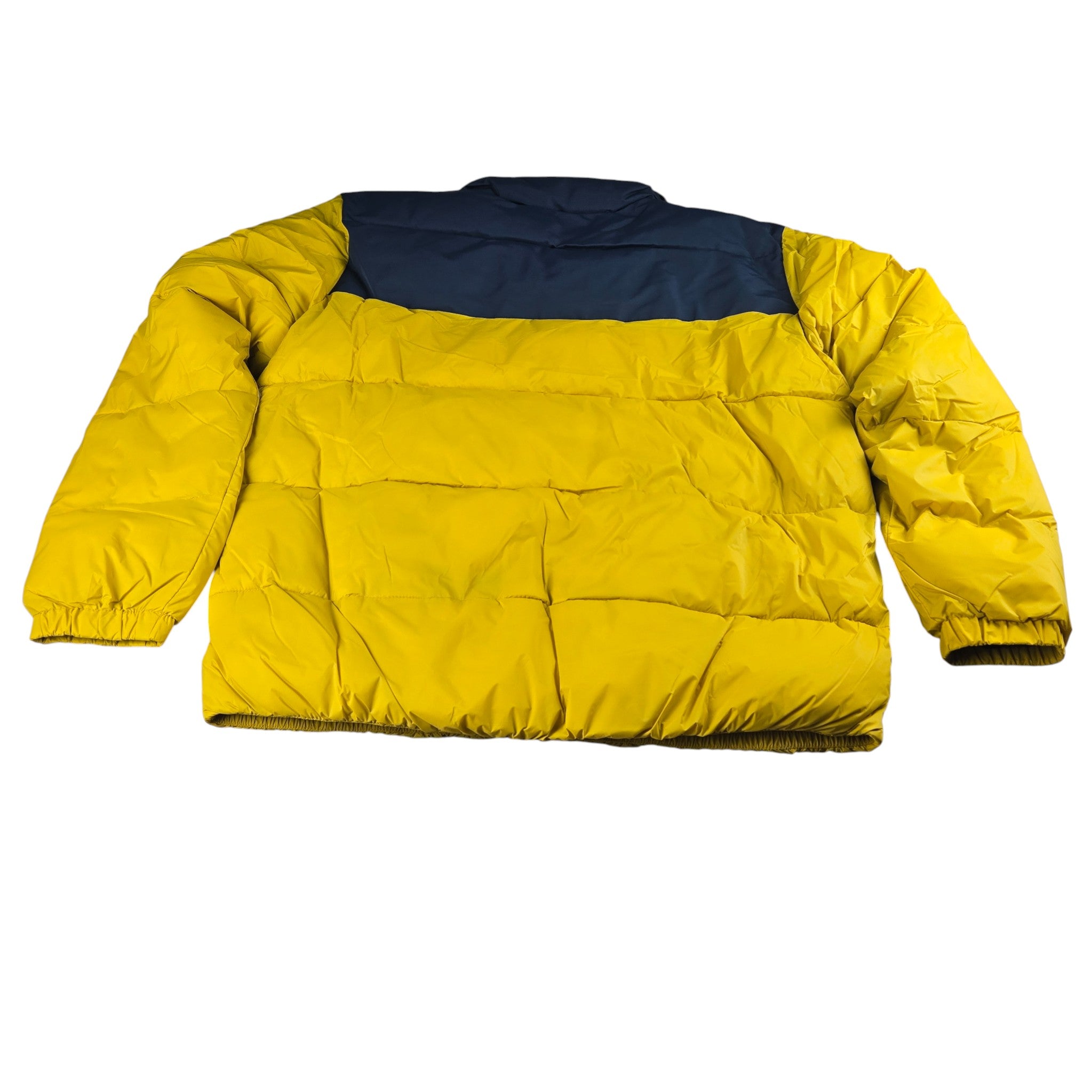 Doudoune Quiksilver Homme