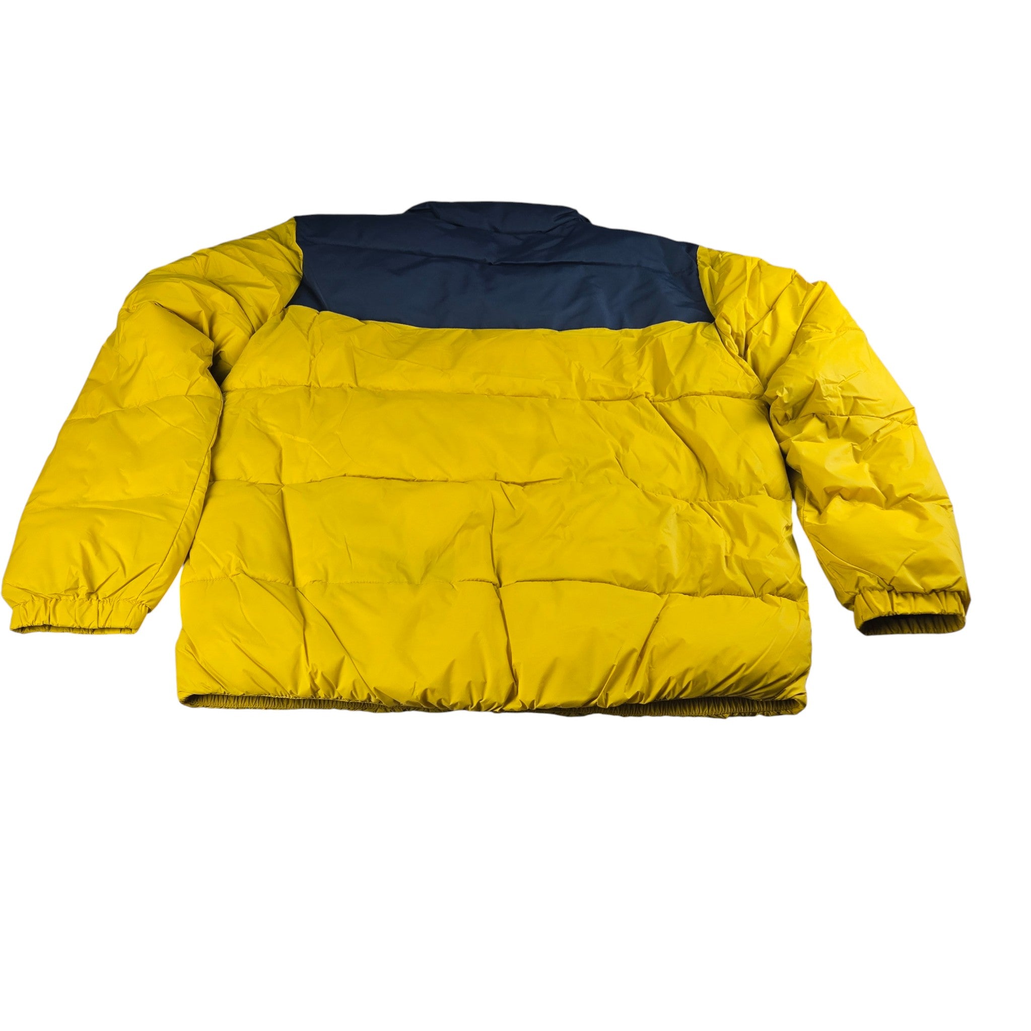 Doudoune Quiksilver Homme