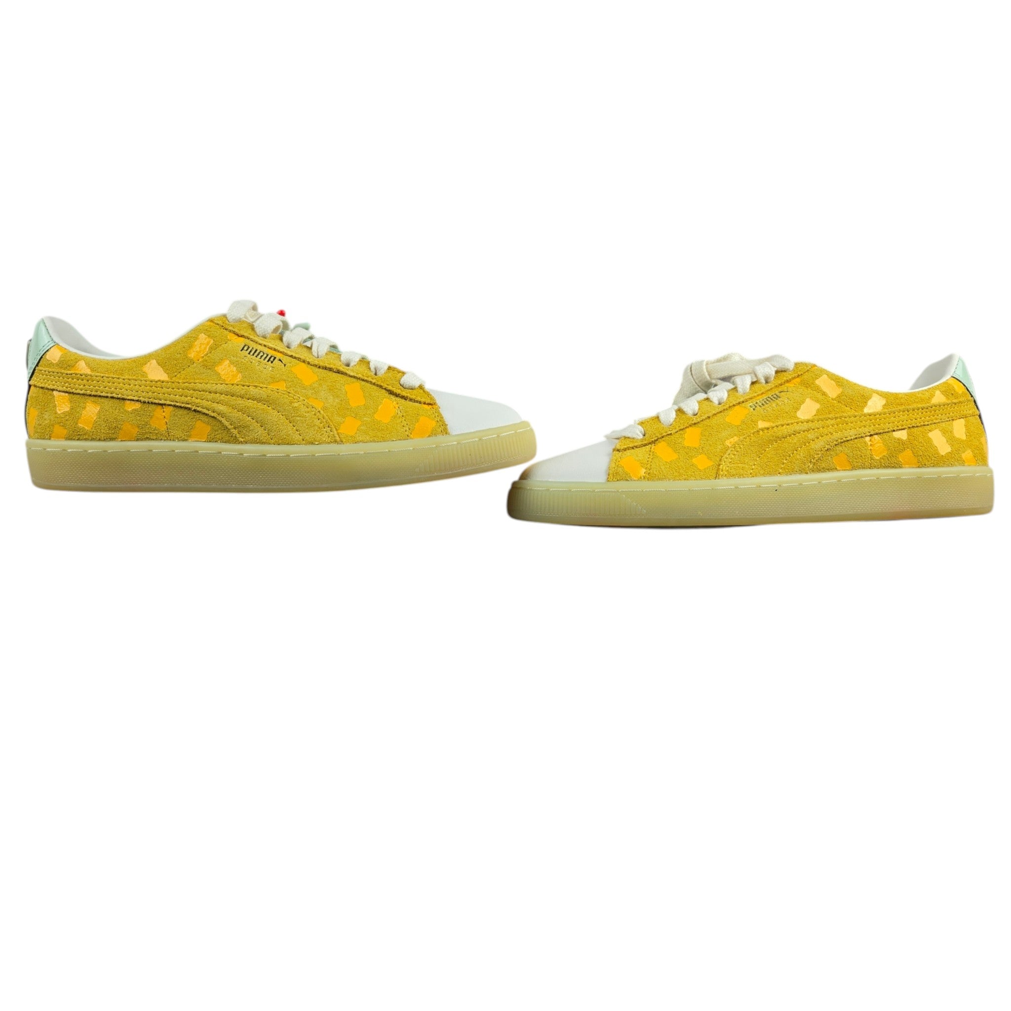 Baskets Puma x Haribo
