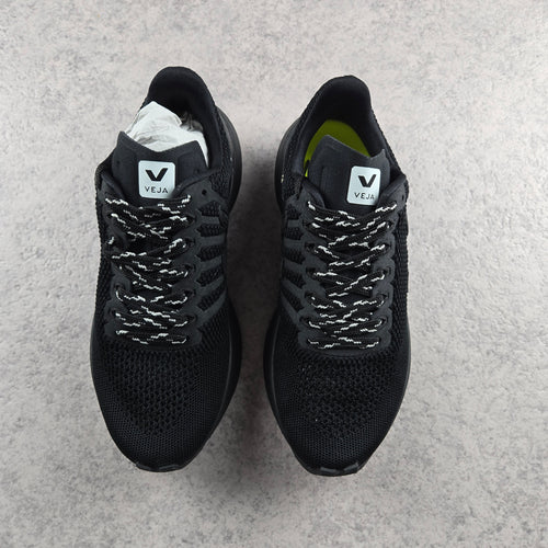 Baskets Veja Femme