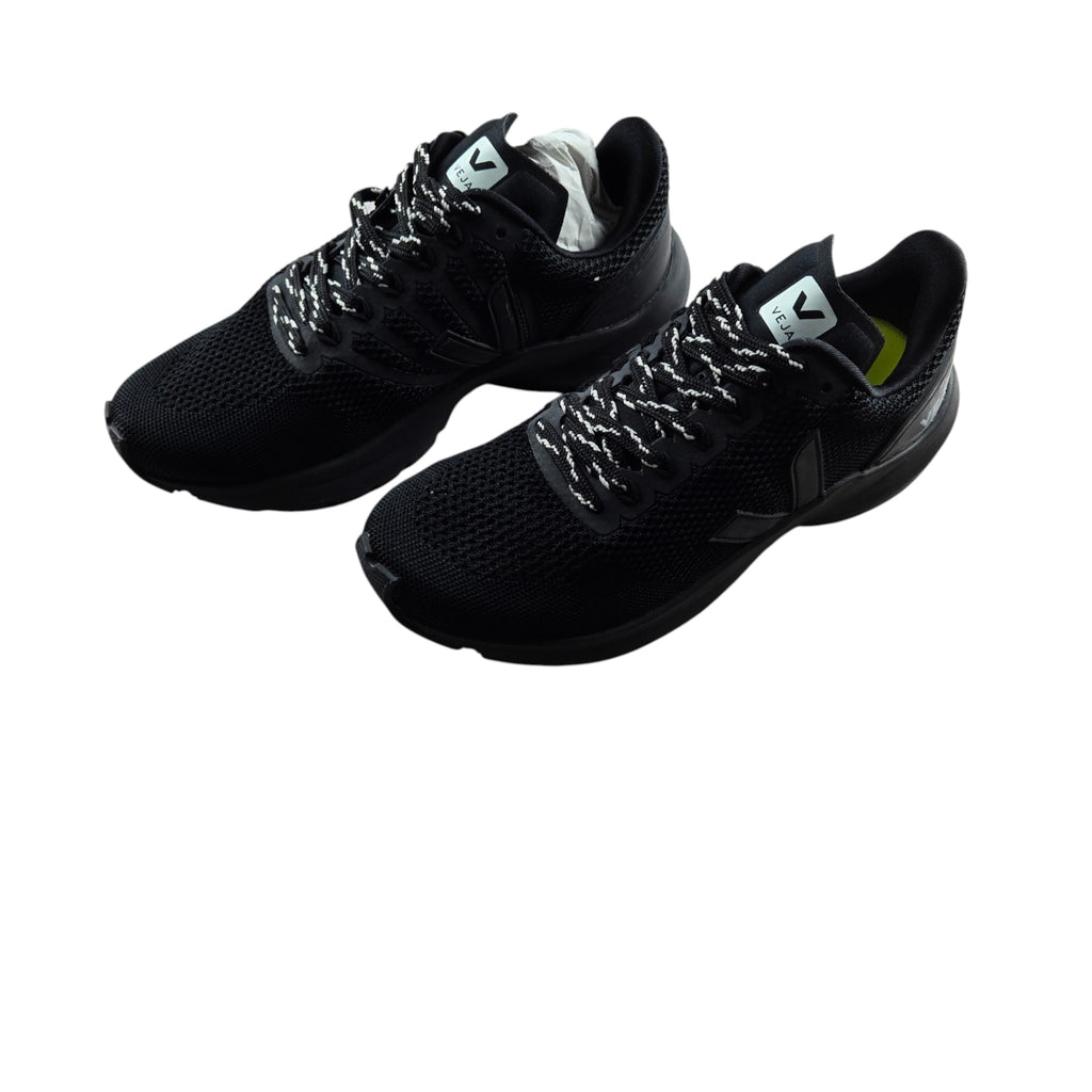 Baskets Veja Femme