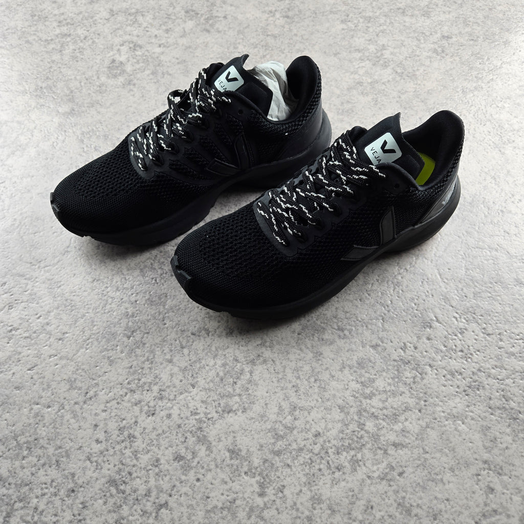 Baskets Veja Femme