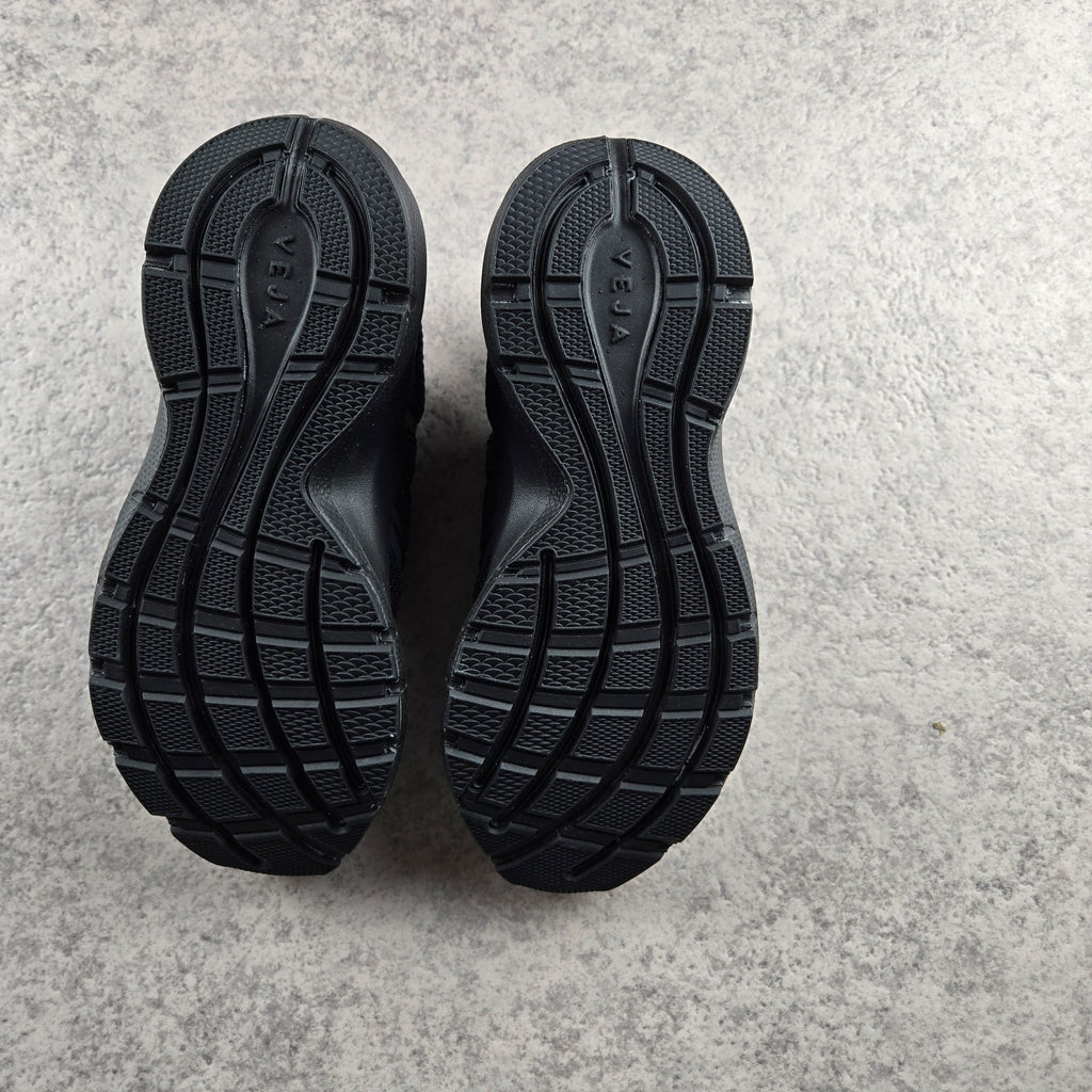 Baskets Veja Femme