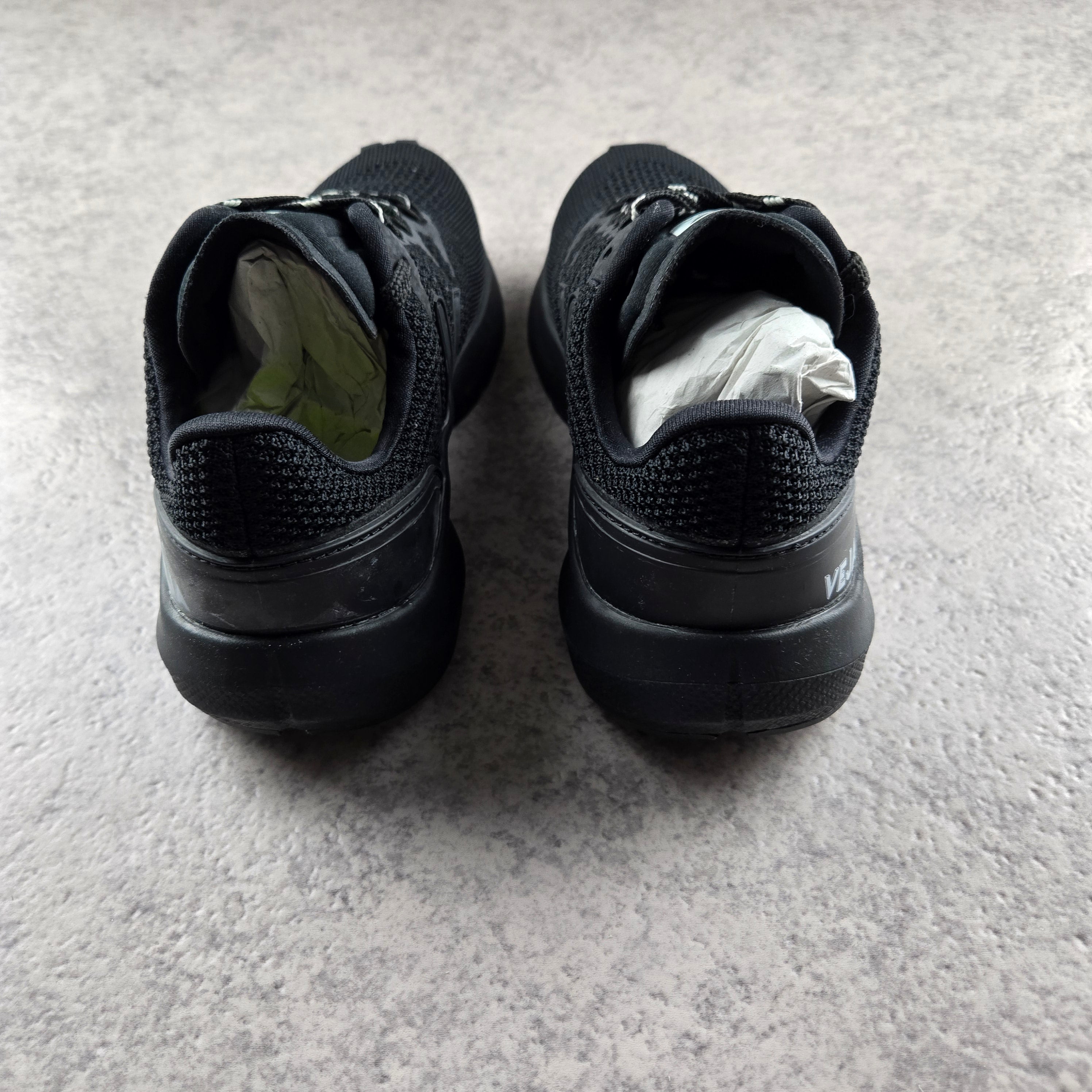 Baskets Veja Femme