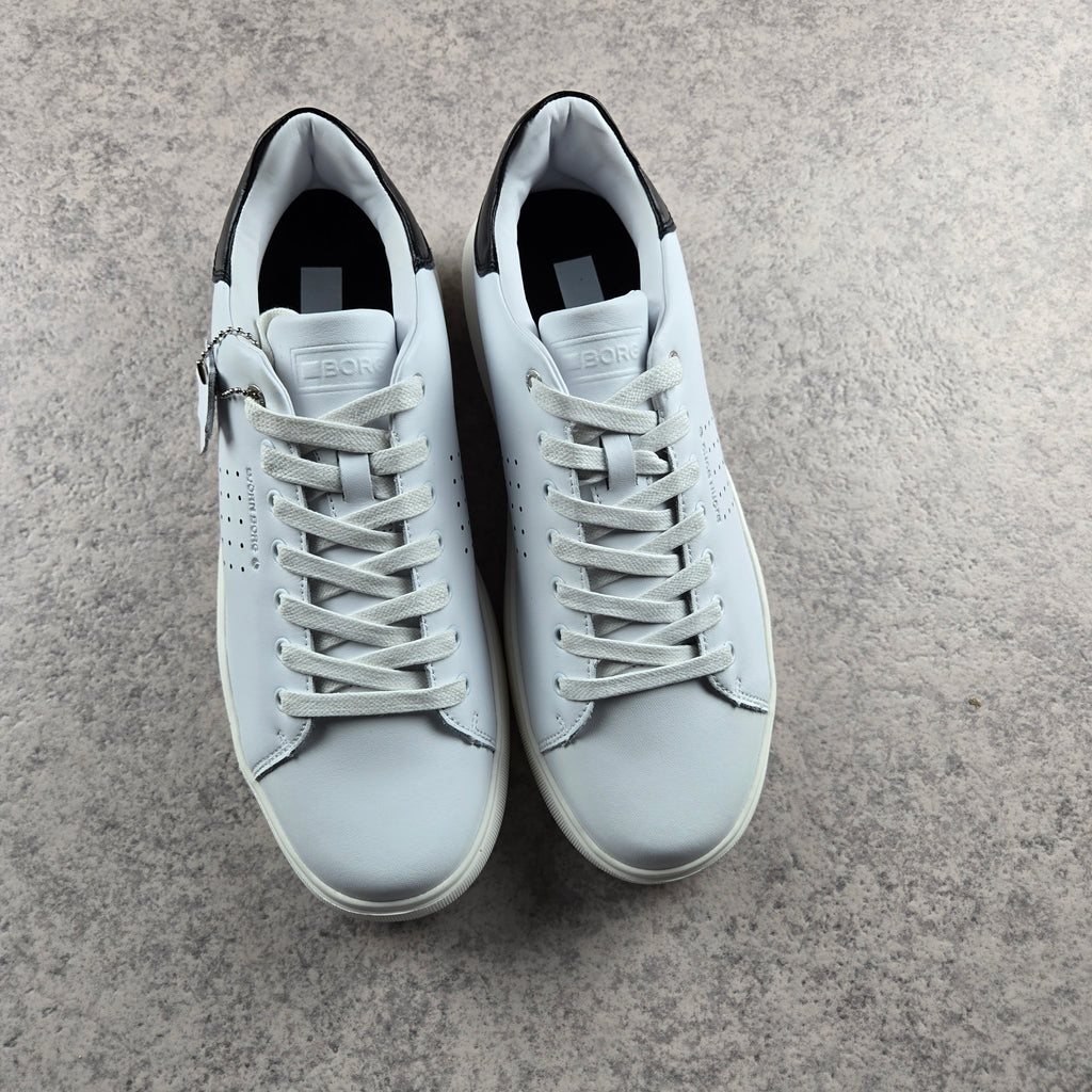 Baskets Björn Borg homme